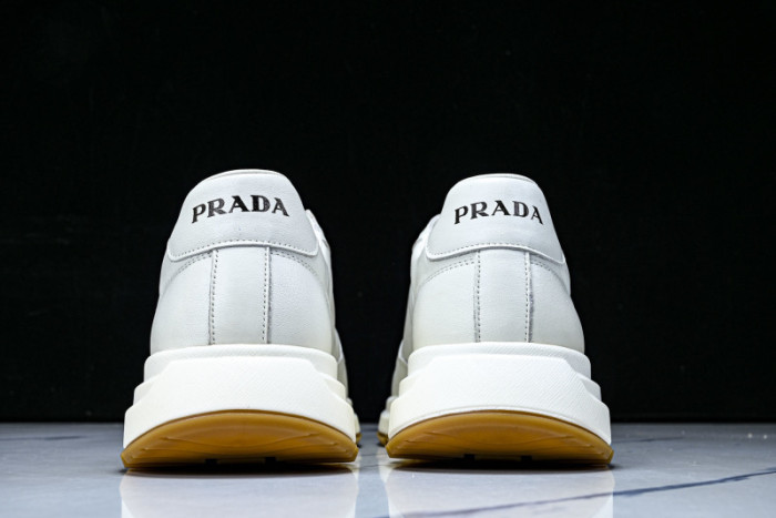 PRAD*A SNEKAERS P000234