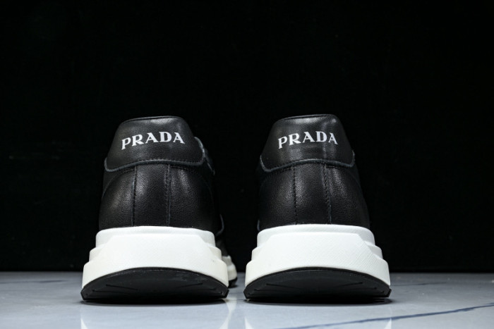 PRAD*A SNEKAERS P000235