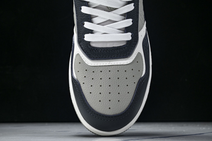 DIO* B27 SNEAKERS B27-000107