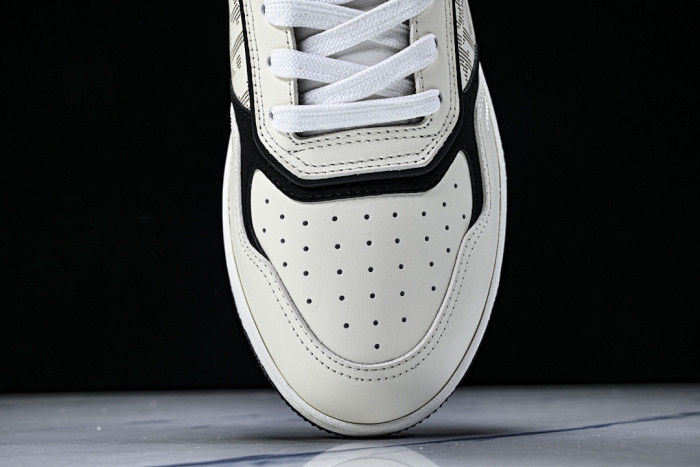 DIO* B27 SNEAKERS B27-000111