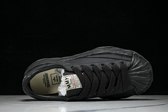 Ma1s0n mihara yasuhiro sneaker
