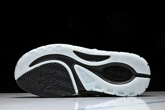 AMIRI SNEAKER AM-227