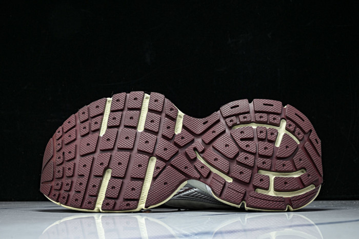 3XL SNEAKERS W3XNY 9020