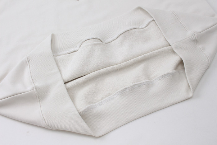 Balenciag**a CLOTHES BAC00023