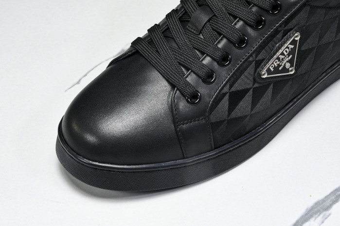 Pra*a snekaers p000175