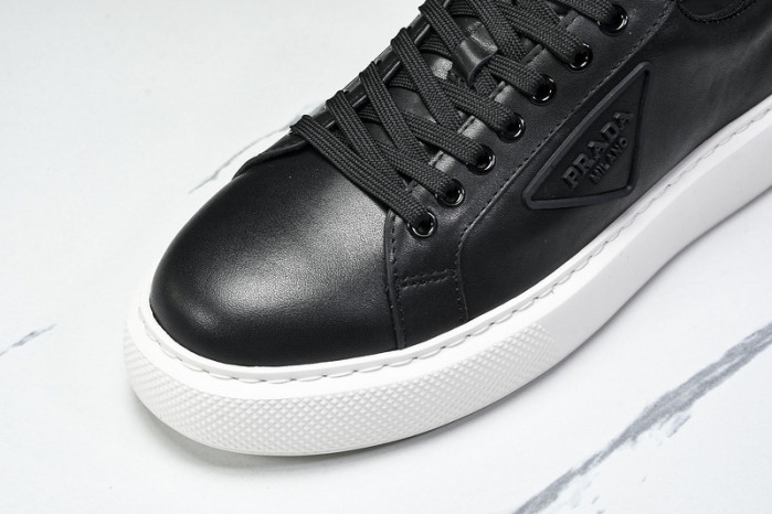 Pra*a snekaers p000189