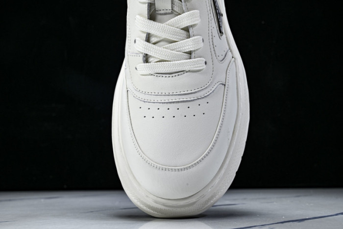 PRAD*A SNEKAERS P000129