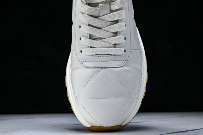 PRAD*A SNEKAERS P000127