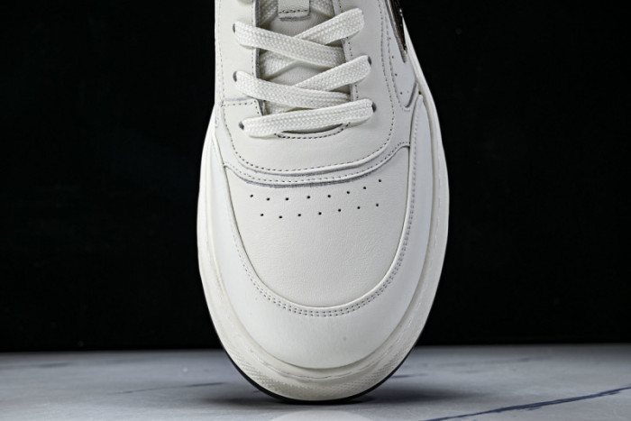 PRAD*A SNEKAERS P000231