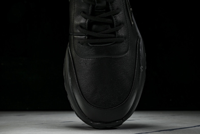 PRAD*A SNEKAERS P000236