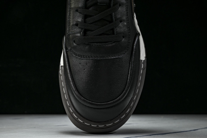 PRAD*A SNEKAERS P000238