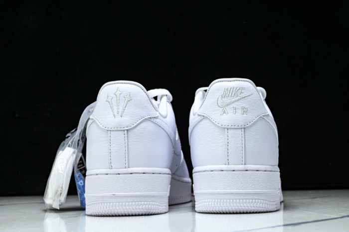 Nike Air Force 1 Low white CZ8065-100
