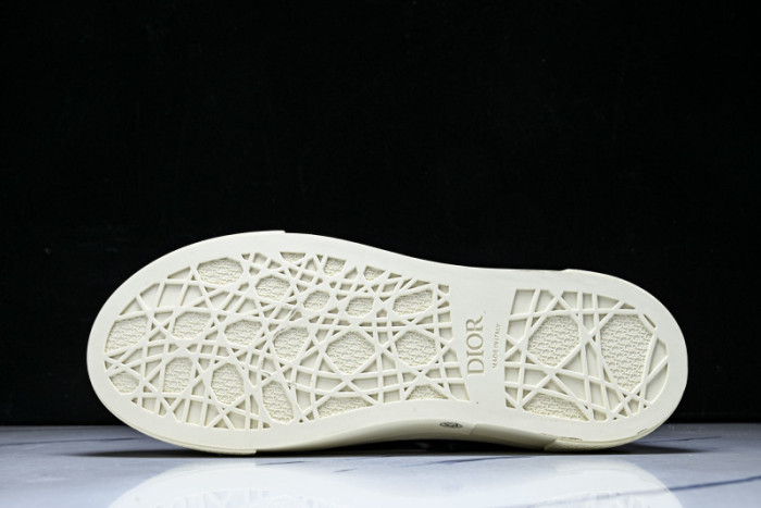 D10r b33 sneakers b330014