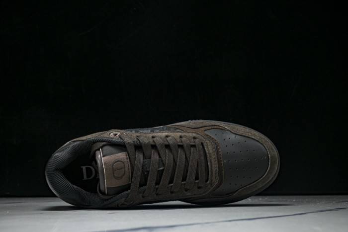 DIO* B27 SNEAKERS B27-000108