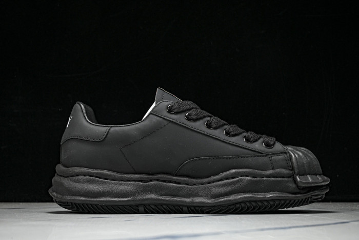 Ma1s0n mihara yasuhiro sneaker