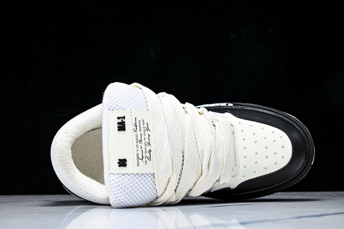 AMIRI SNEAKER AM-227