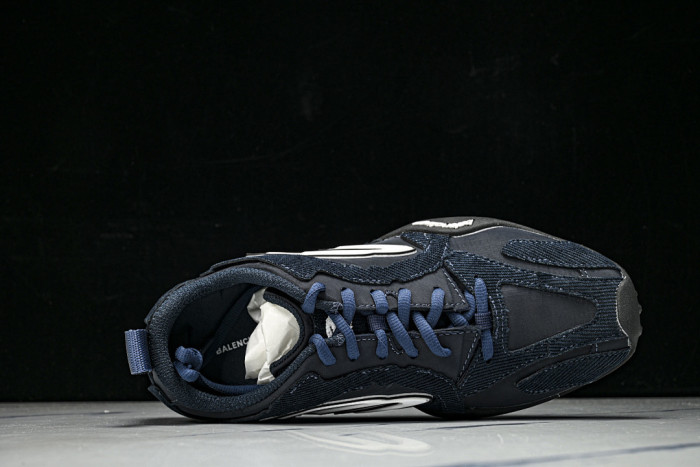 Ba1en*iaga monday ultra