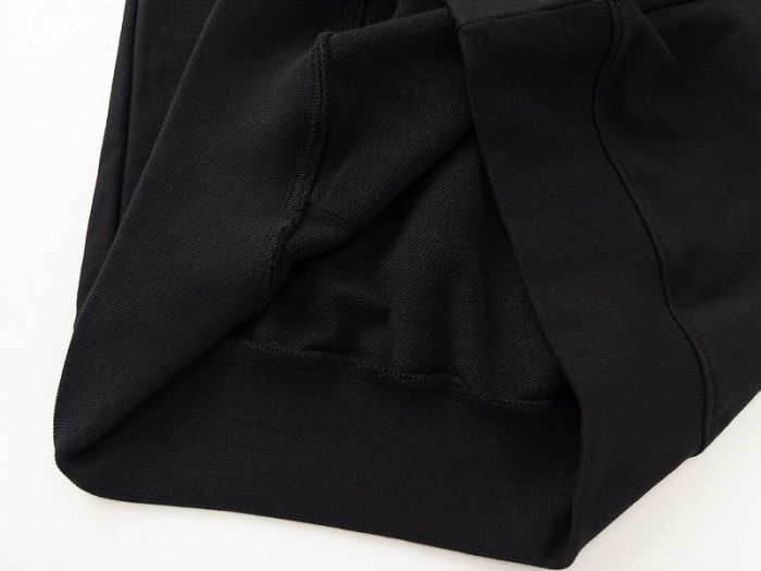 Balenciag**a CLOTHES BAC00017