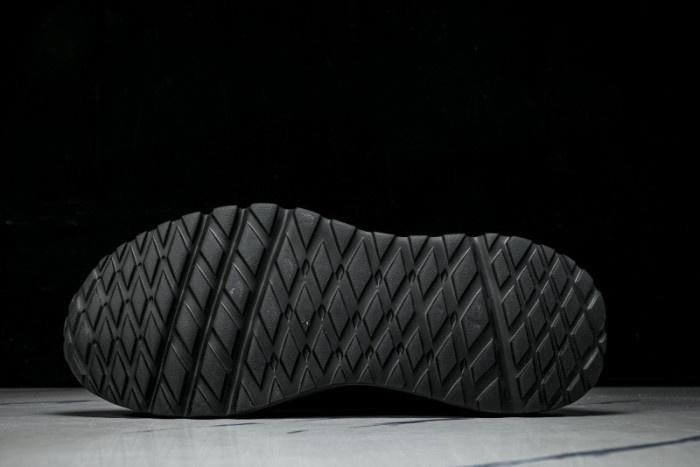 PRAD*A SNEKAERS P000236