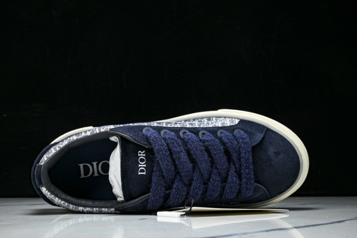 D10r b33 sneakers b330014