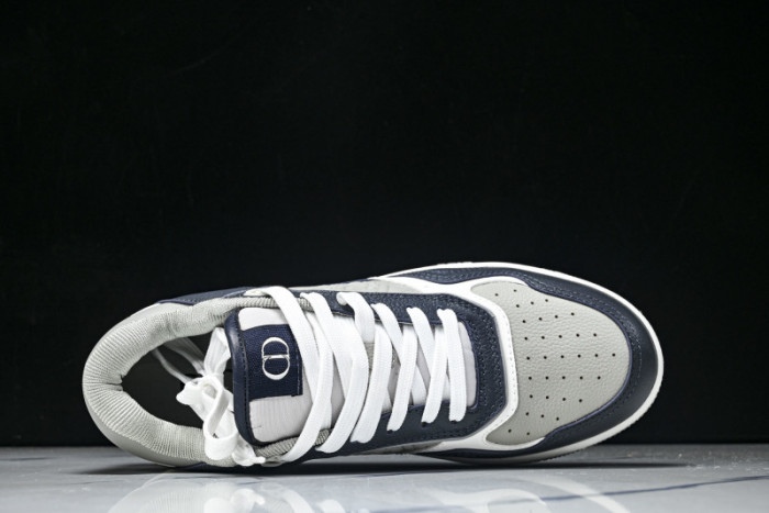 DIO* B27 SNEAKERS B27-000107