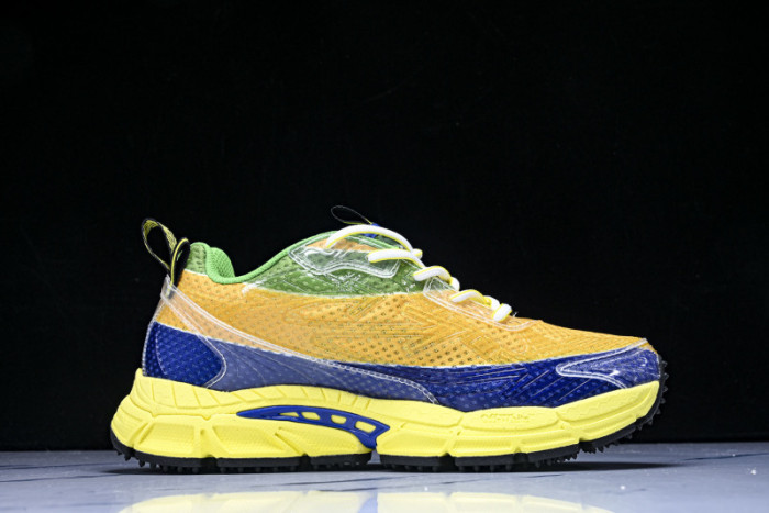 OFW Sneakers OW10041