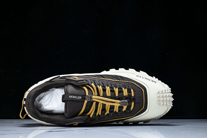 MONcler Trailgrip GTX Trainers