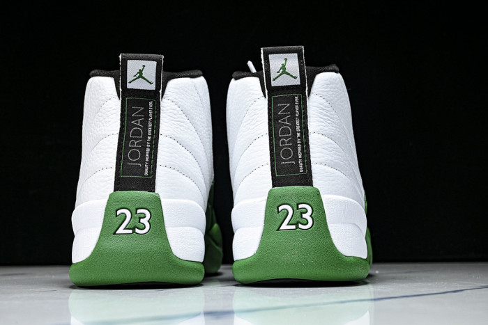 Air Jordan 12 