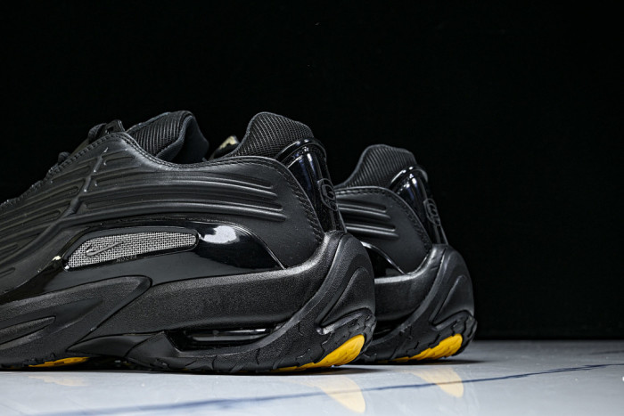 NOCTA x Nike Hot Step 2 