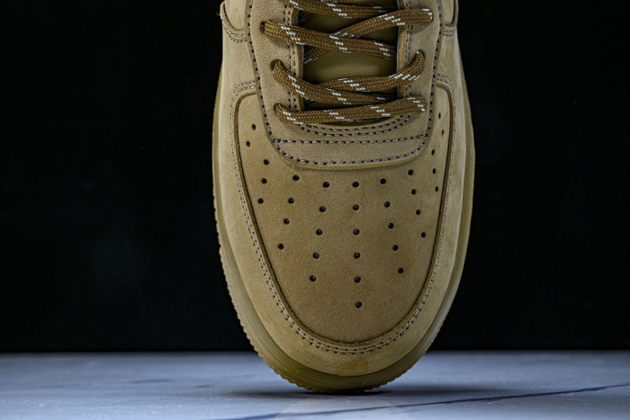 Nike Air Force 1 Low 