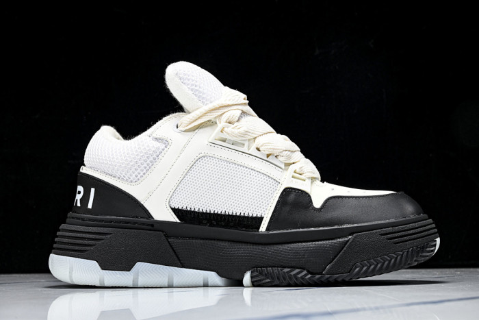 AMIRI SNEAKER AM-227