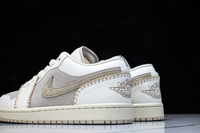 Nike Air Jordan 1 Low 