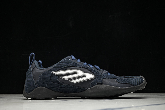 Ba1en*iaga monday ultra