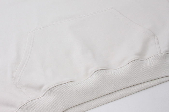 Balenciag**a CLOTHES BAC00023