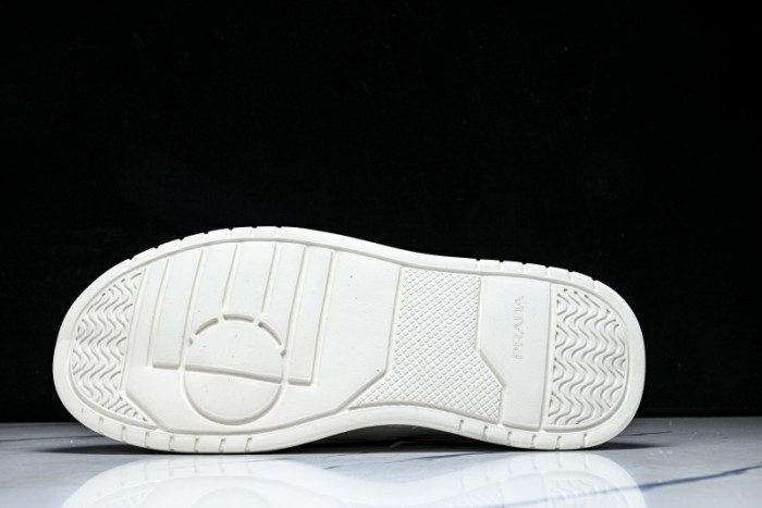 PRAD*A SNEKAERS P000129