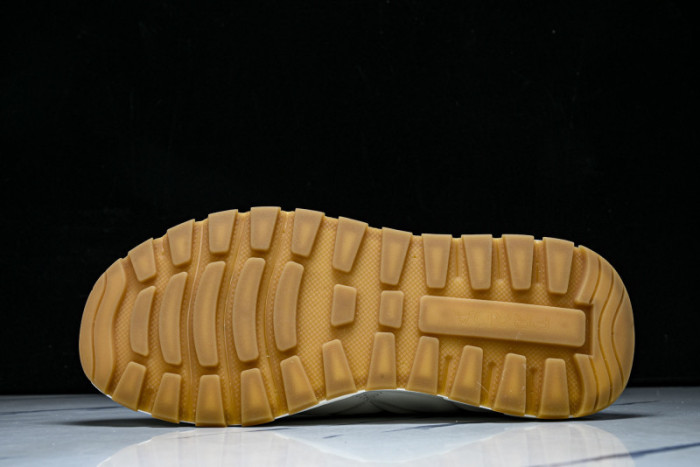 PRAD*A SNEKAERS P000127