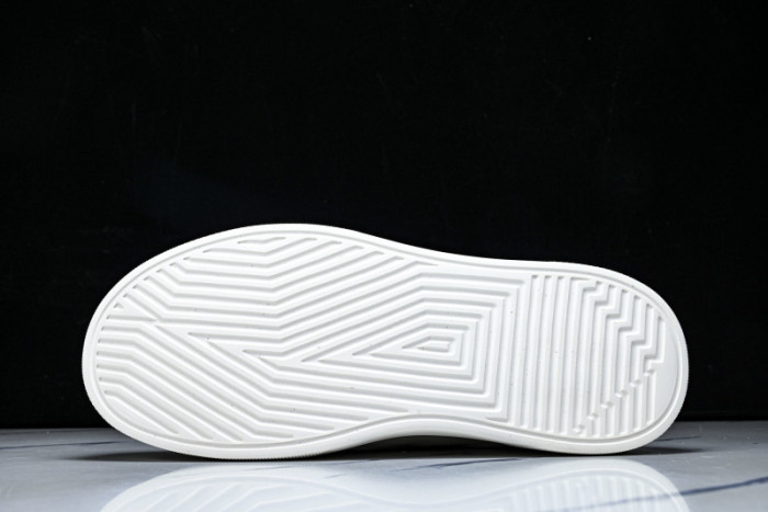 PRAD*A SNEKAERS P000233