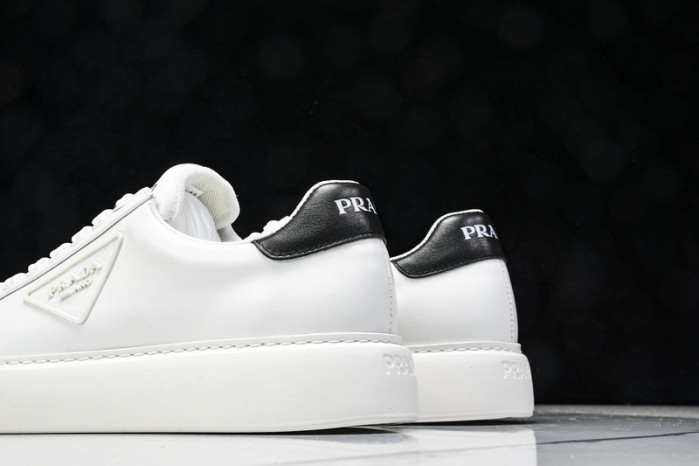 Pra*a snekaers p000188