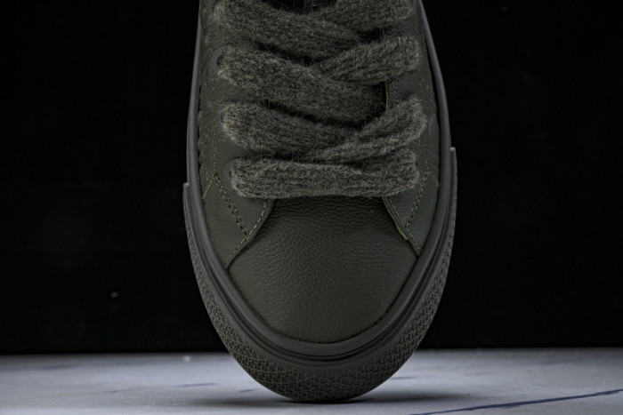 DIO* B27 SNEAKERS B27-000081