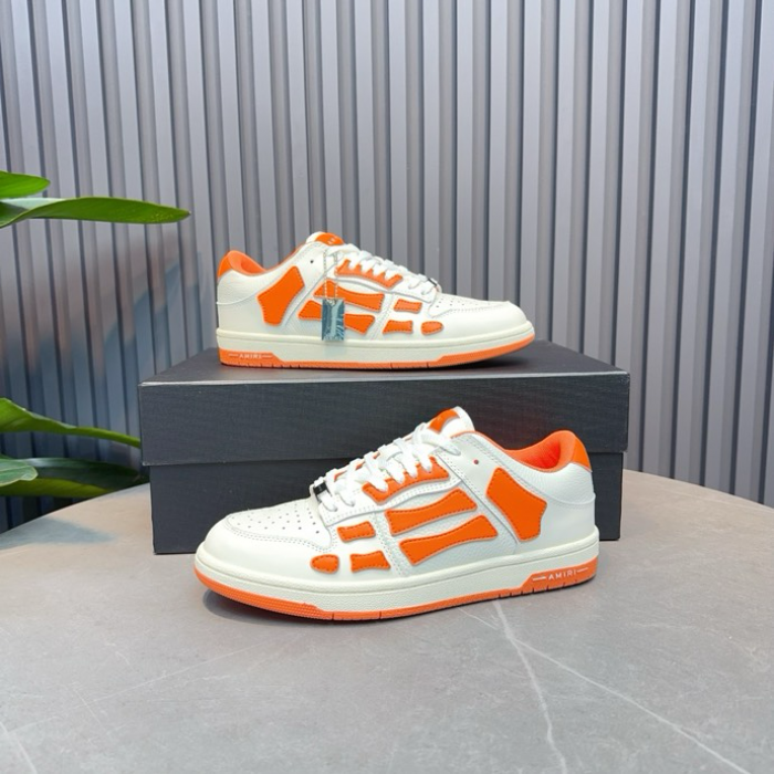 AMIRI SNEAKER AM-055