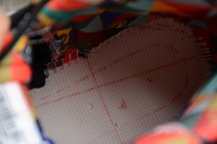 Jordan 12 Chinese New Year CI2977-006