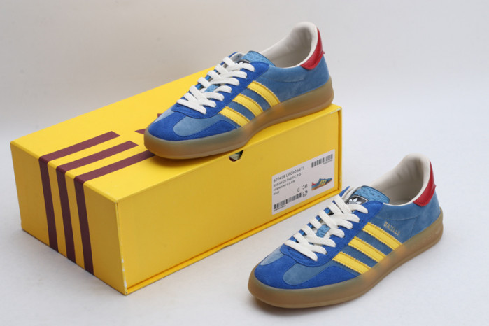 ad1d*s * Gv*c* sneaker 119