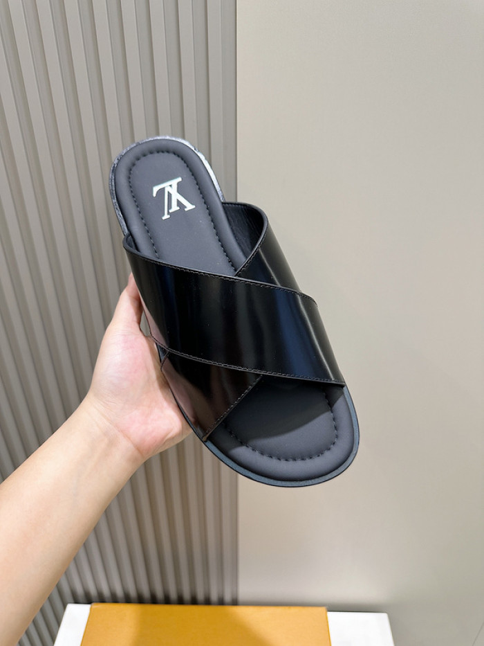 L&V SANDAL82