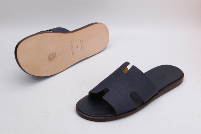 Herme* Sandal28
