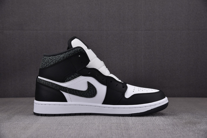 JORDAN 1 MID SE