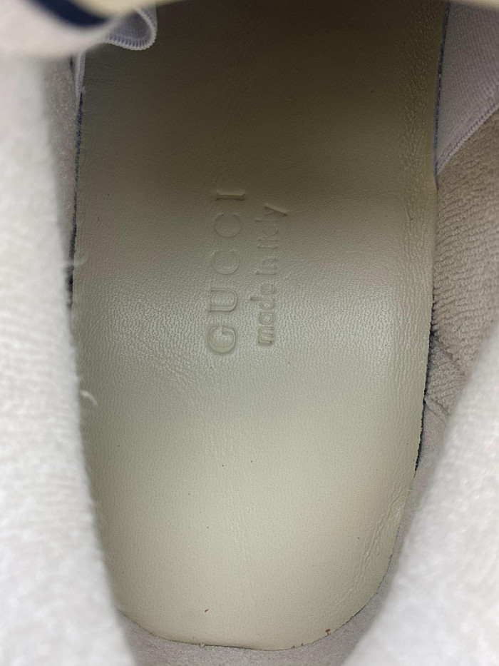 G*u*i sneaker g-0018