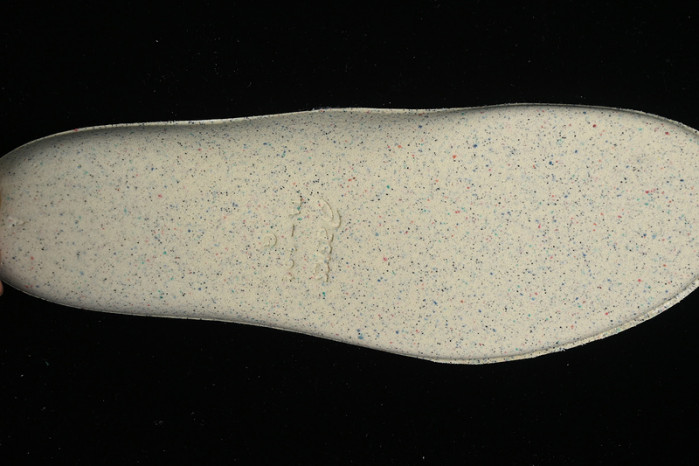 As*ic*s gel kayano 31 