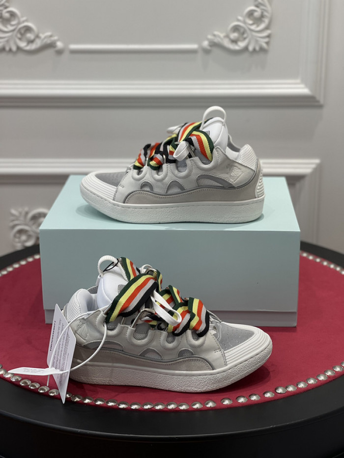 LANVIN SNEAKER LS155