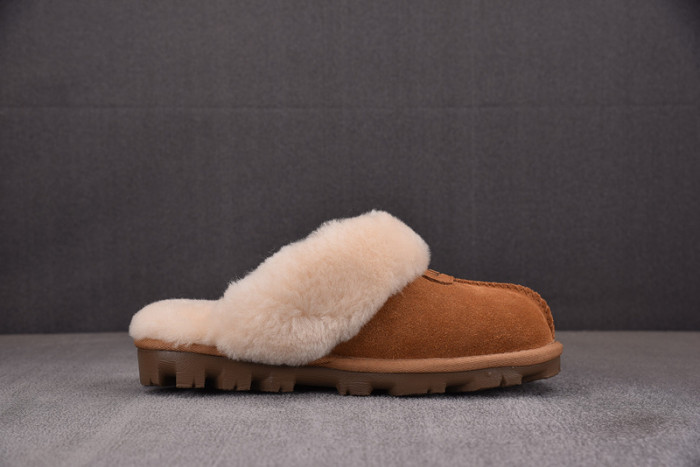 UGG Coquette Slipper