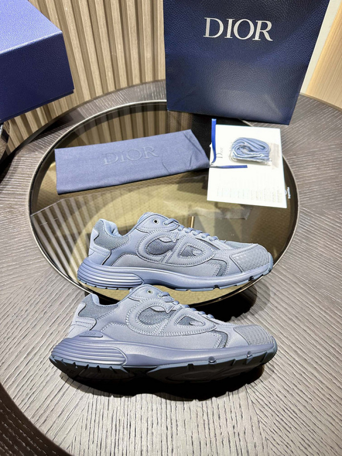 D10r b30 sneakers b30-000073